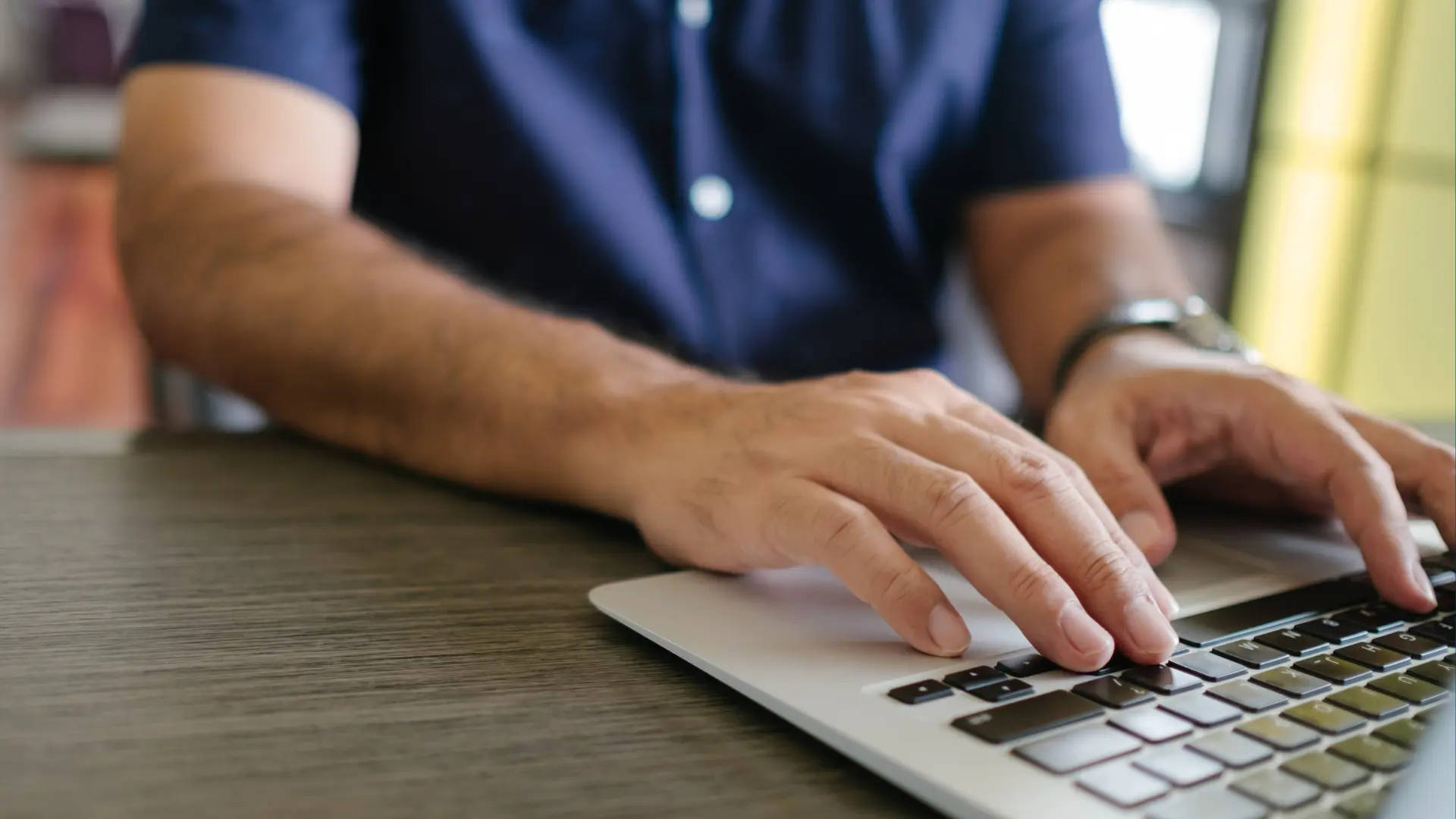 how-to-register-your-business-name-online-at-bnrs-dti